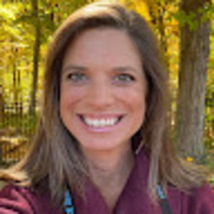 Meet your Posher, Cameron